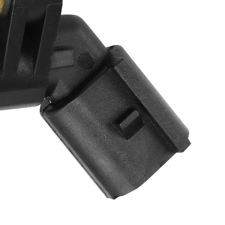 00-06 Audi TT / 98-10 VW Beetle / 95-02 Cabrio Engine Sensor - Front Right