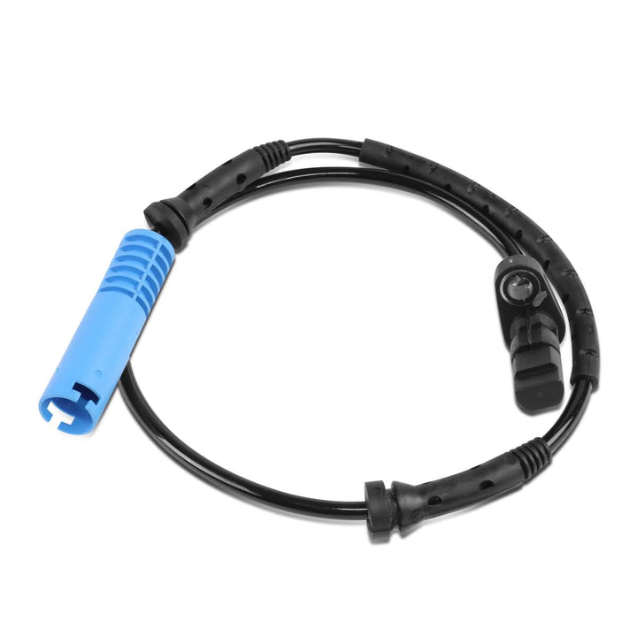 2000-2003 BMW X5 Front Left/Right Sensor