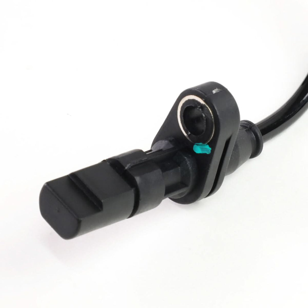 2000-2003 BMW X5 Front Left/Right Sensor