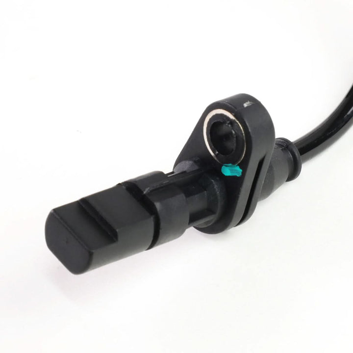 2000-2003 BMW X5 Front Left/Right Sensor
