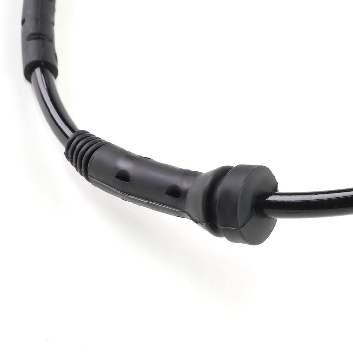 2000-2003 BMW X5 Front Left/Right Sensor