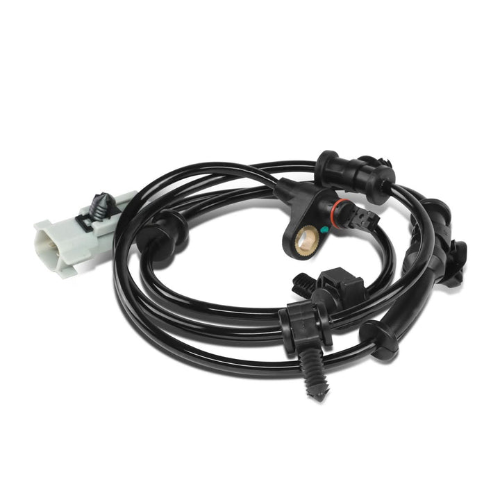 2005-2010 Jeep Grand Cherokee / Commander Front Sensor