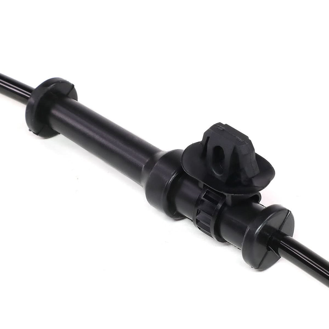 2005-2010 Jeep Grand Cherokee / Commander Front Sensor