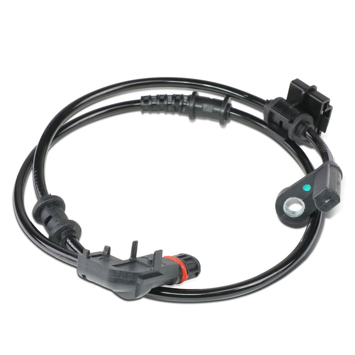 05-10 Chrysler 300 Dodge Challenger Charger Magnum Rear Right Sensor