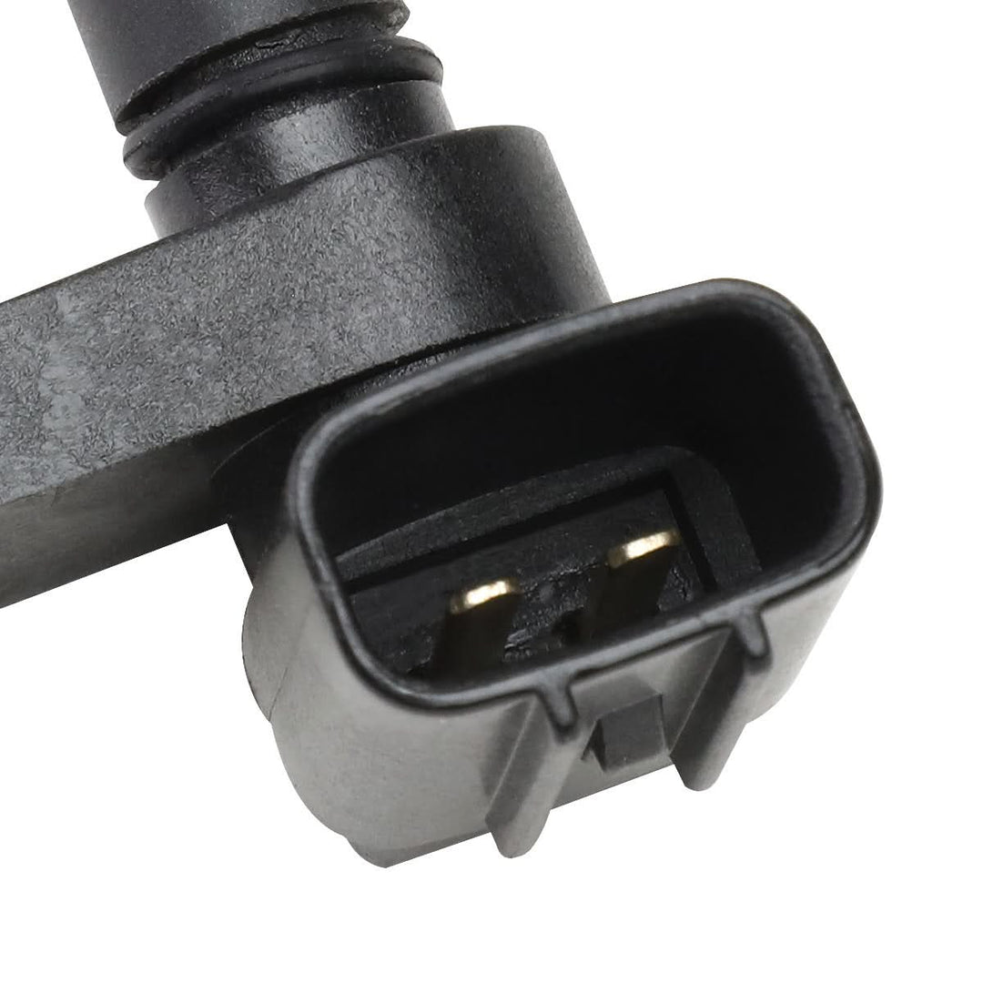 03-19 Toyota Multi-Model Front/Rear Left Sensor
