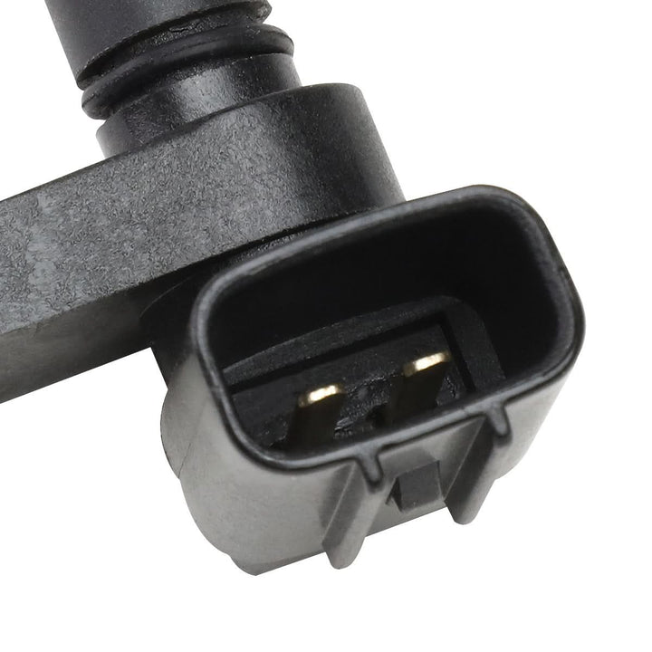 03-19 Toyota Multi-Model Front/Rear Left Sensor