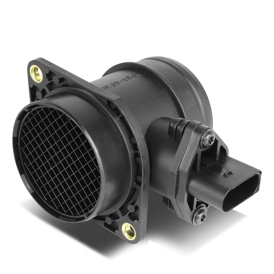 98-04 Volkswagen Beetle Golf Jetta Front Sensor