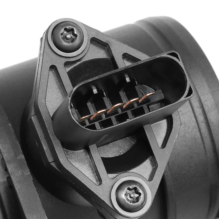 98-04 Volkswagen Beetle Golf Jetta Front Sensor