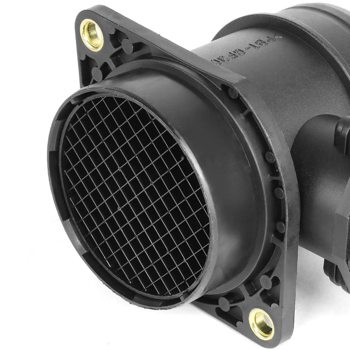 98-04 Volkswagen Beetle Golf Jetta Front Sensor