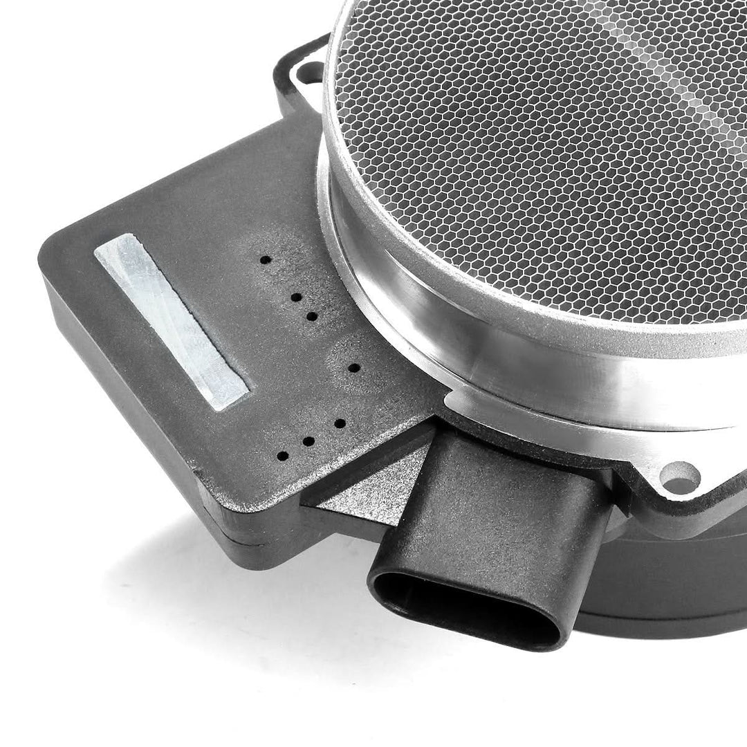 2000-2007 Chevrolet Multi-Model Engine Sensor