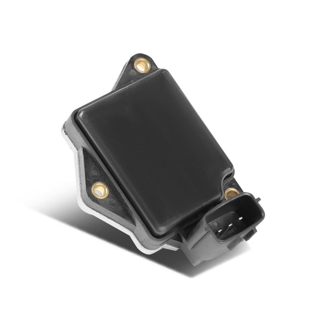 90-94 Nissan D21 Pickup 2.4L Front Sensor
