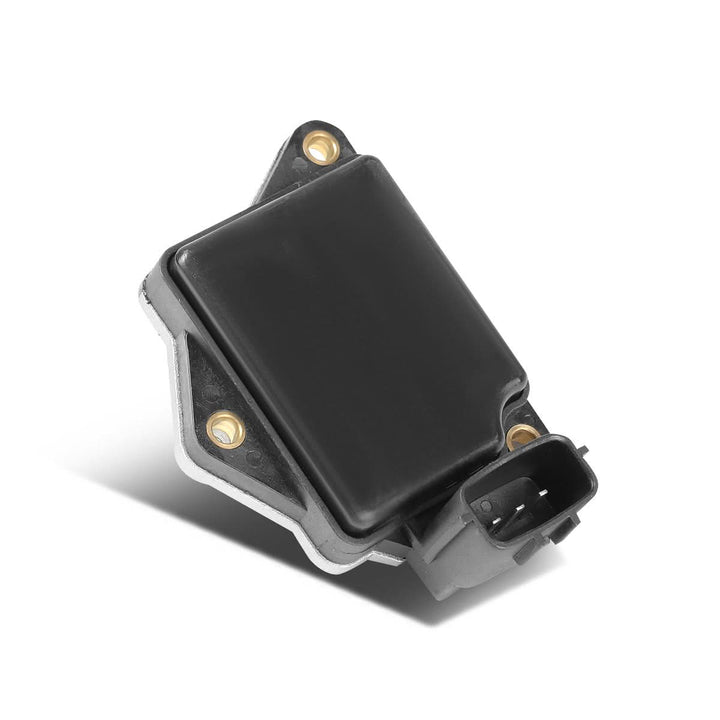90-94 Nissan D21 Pickup 2.4L Front Sensor