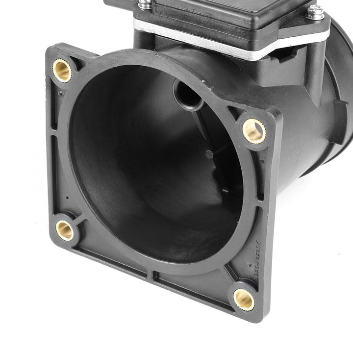 96-98 Ford F-150/Taurus/Windstar Front Engine Sensor
