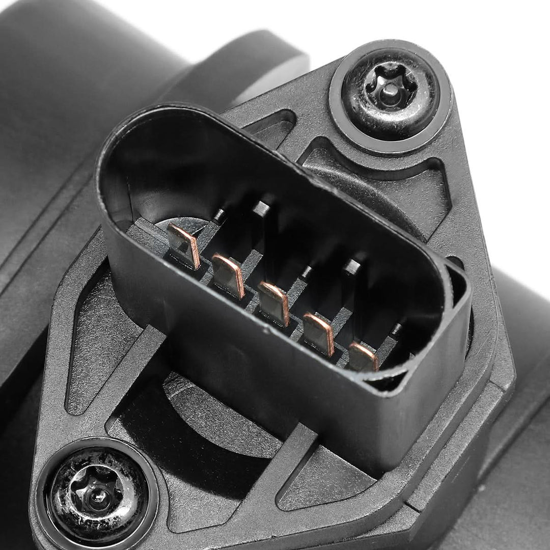 2001-2010 Volkswagen Multi-Model Engine Sensor