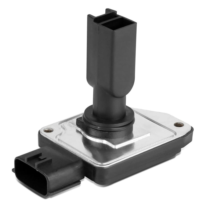 Front Engine Sensor for 98-04 Nissan/Infiniti/Mercury V6 Models