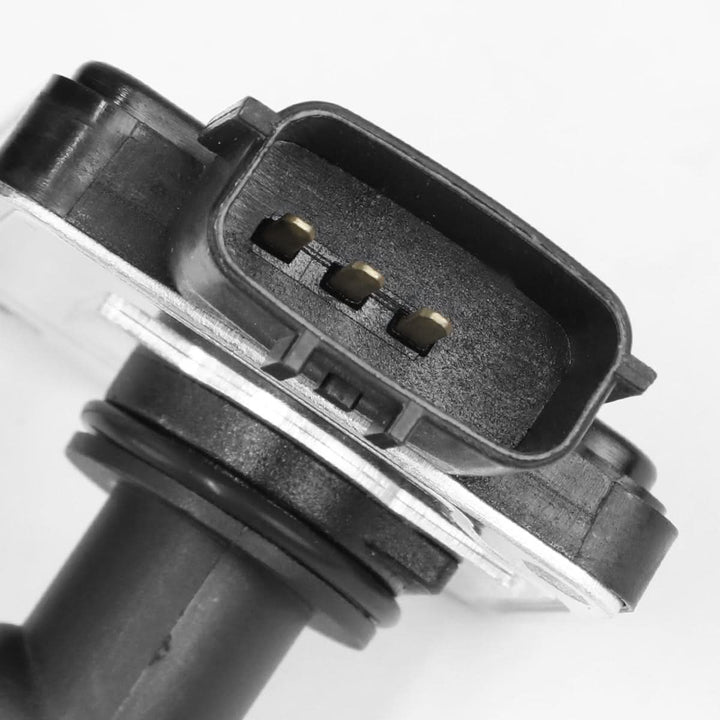 Front Engine Sensor for 98-04 Nissan/Infiniti/Mercury V6 Models