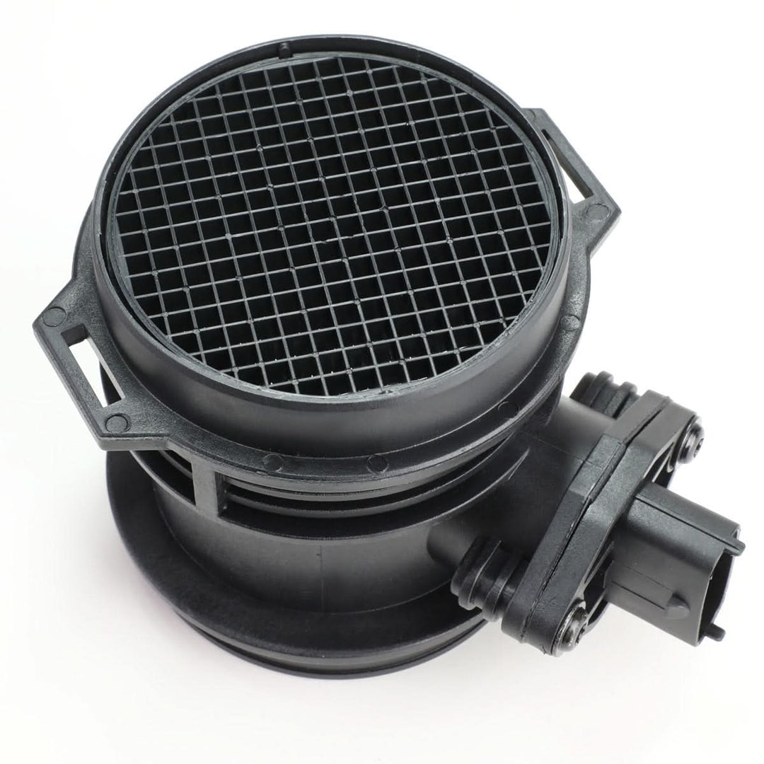 2001-2006 Hyundai Santa Fe Sonata XG300 XG350 Kia Amanti Optima Sedona Sorento Spectra Front Sensor