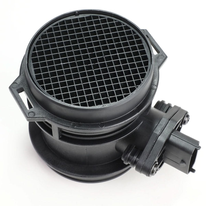 2001-2006 Hyundai Santa Fe Sonata XG300 XG350 Kia Amanti Optima Sedona Sorento Spectra Front Sensor