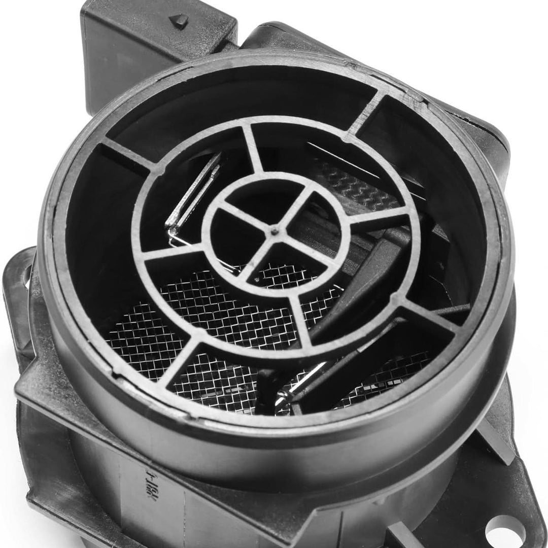 03-10 Hyundai Elantra / Multiple Models Engine Sensor