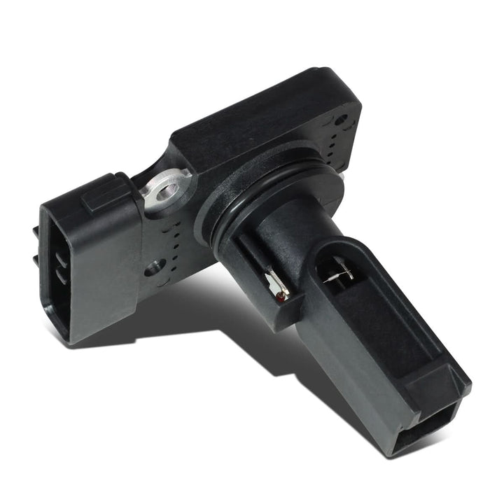 01-07 Chevrolet Silverado GMC Sierra 6.6L Duramax Engine Sensor