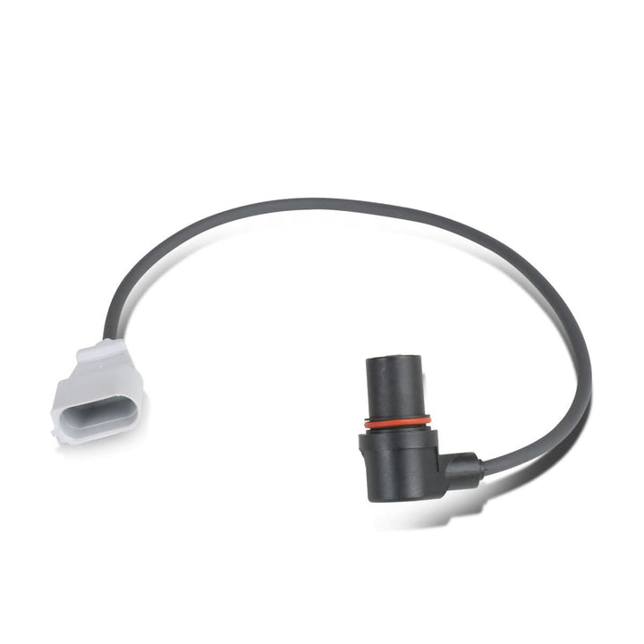 2002-2011 Volkswagen Multi-Model Front Engine Sensor