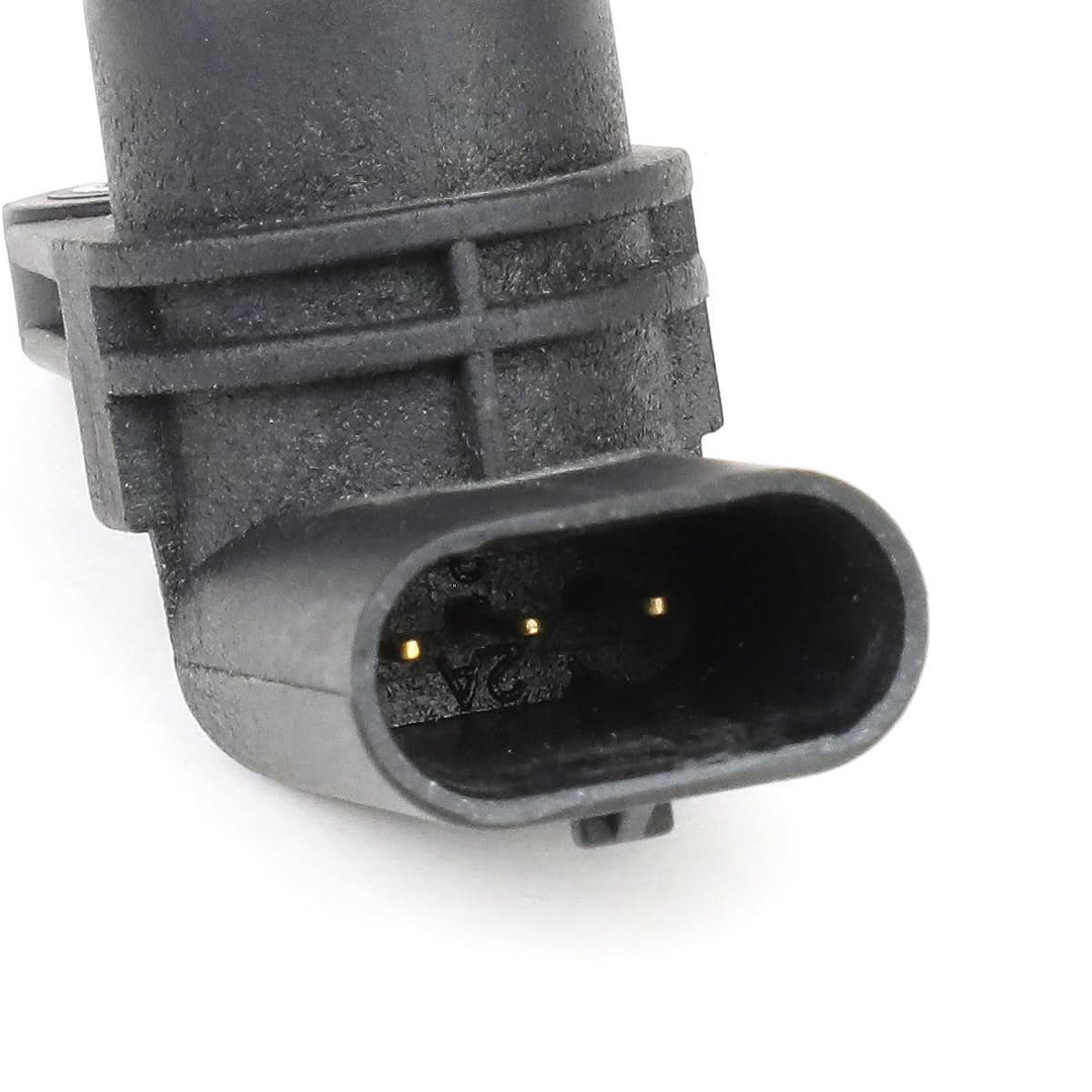 08-17 Audi A3 A4 A5 A6 A7 A8 Q3 Q5 Q7 R8 RS4 RS5 Engine Sensor