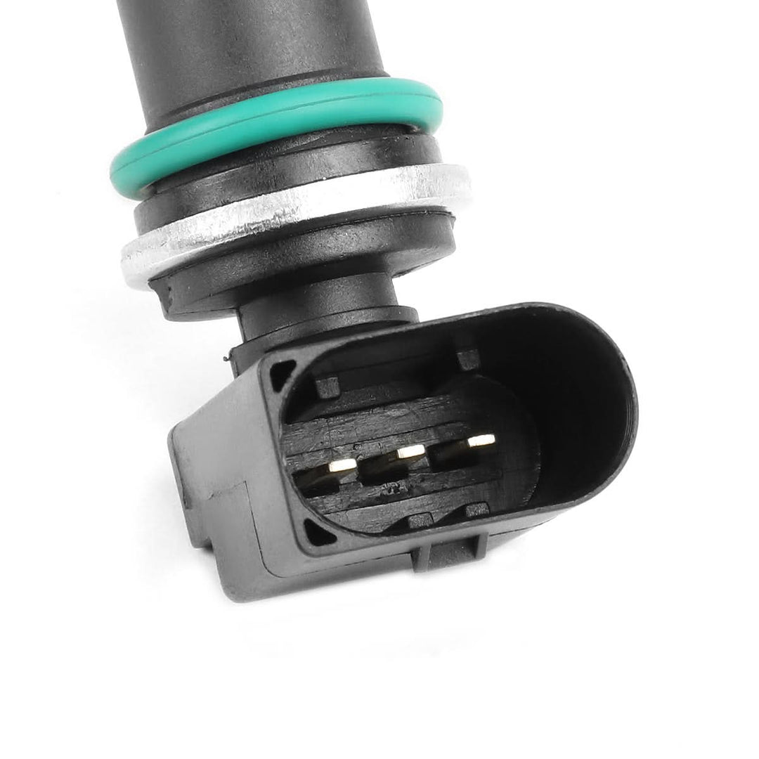 1996-2006 BMW 3/5 Series Engine Sensor