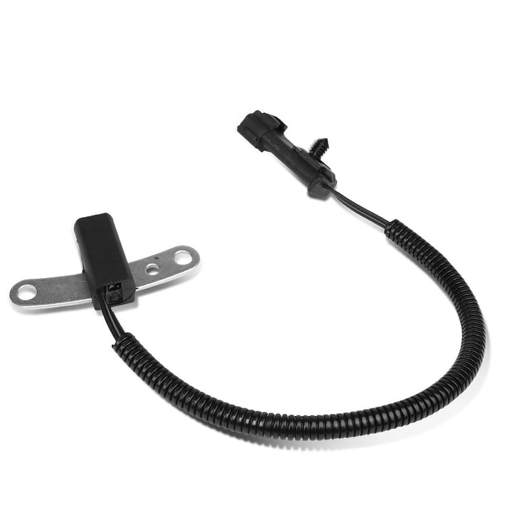 97-02 Dodge Dakota Front Sensor