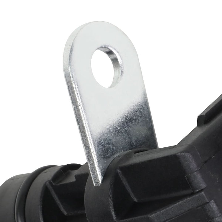 2002-2013 Dodge Multi-Model Engine Sensor
