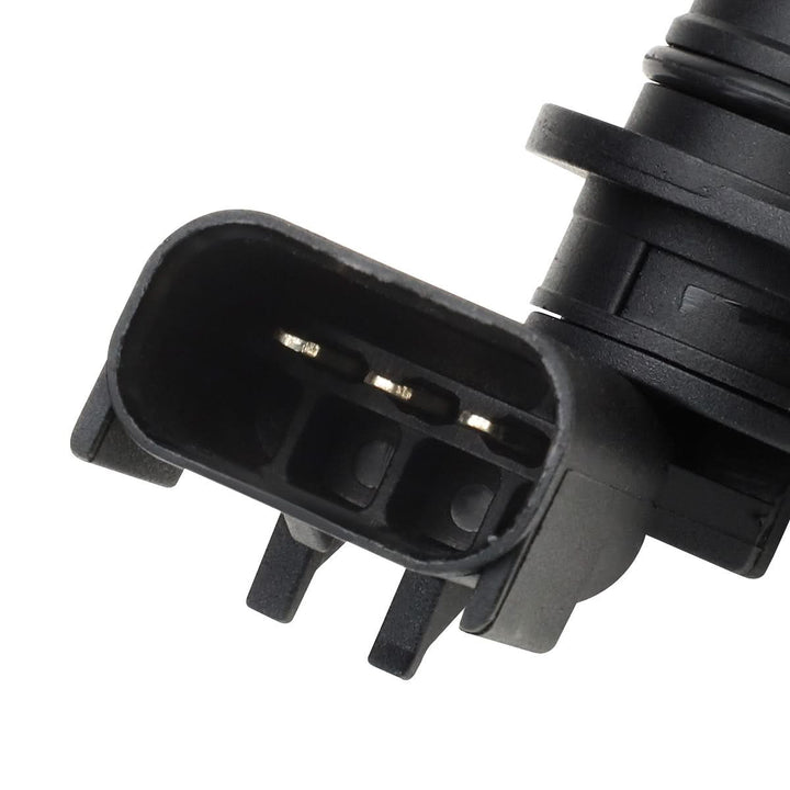 2003-2006 Dodge Ram 1500/2500/3500 Engine Sensor