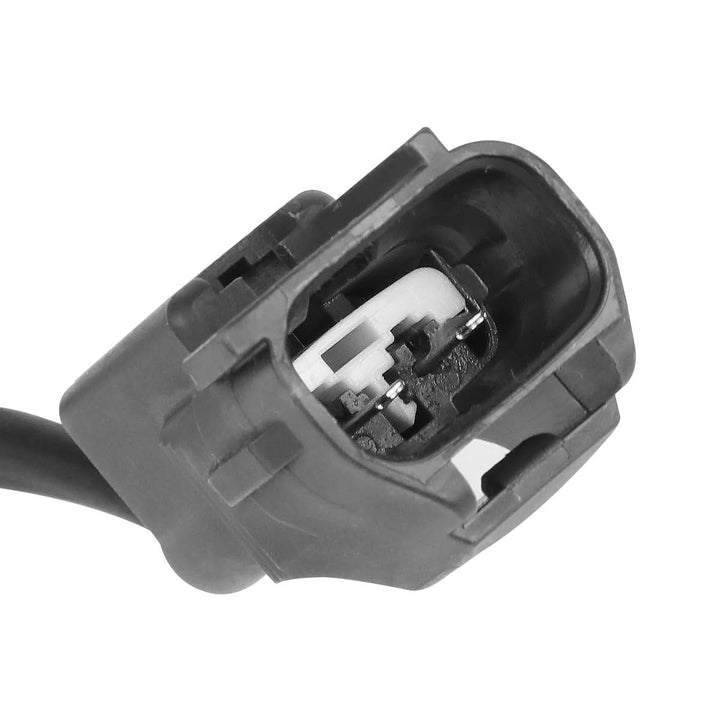 95-01 Toyota Camry / 95-99 Celica / 96-00 RAV4 / 99-01 Solara Sensor