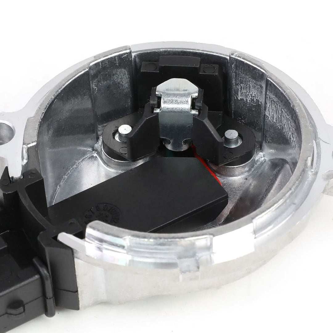 Engine Sensor for 1997-2006 Audi & Volkswagen Models
