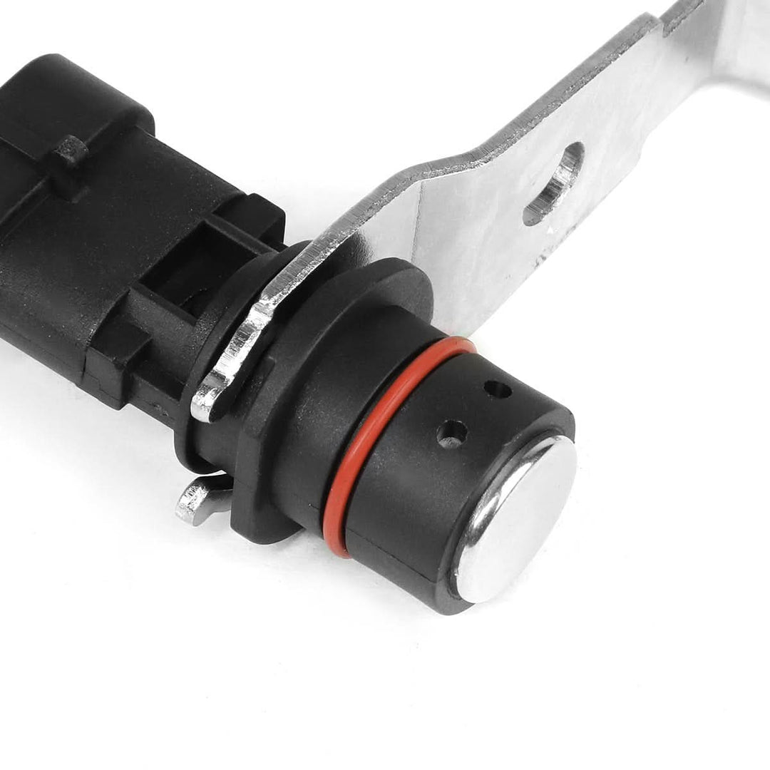 1995-2005 Chevrolet Multi-Model Engine Sensor