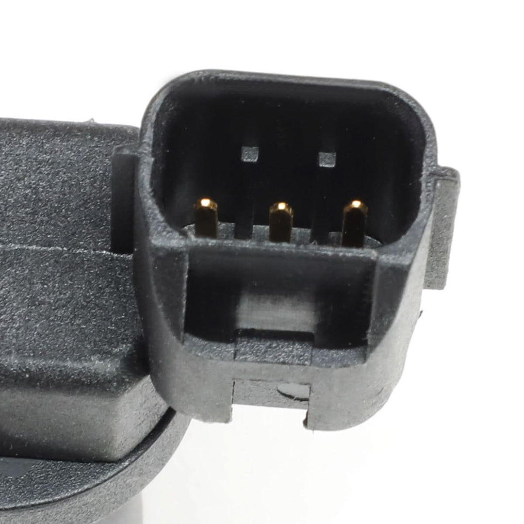 Multi-Fit Hyundai Kia Engine Sensor