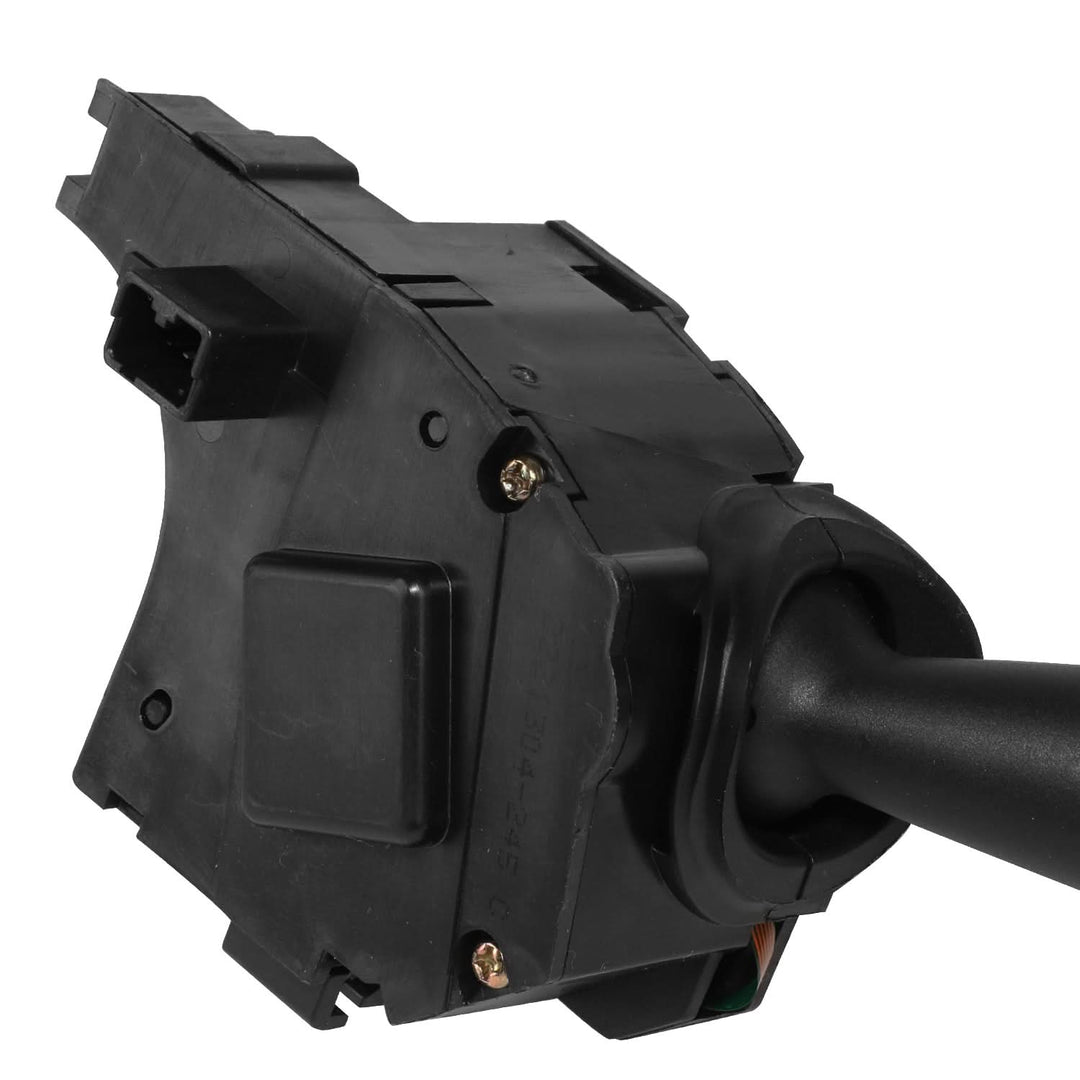 Multi-Function Combination Switch for Headlight Dimming Turn Signal Fog