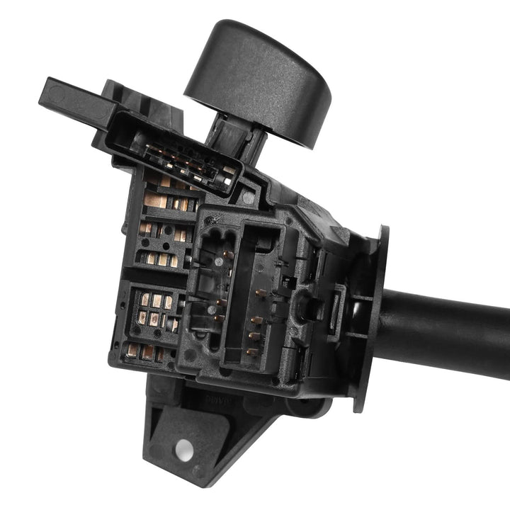 Combination Switch for Turn Signal Hazard Wiper Washer Dimmer