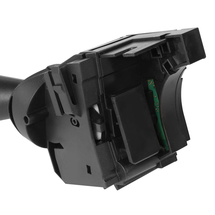 Combination Switch - H/L Dimming Turn Signal Wiper Washer