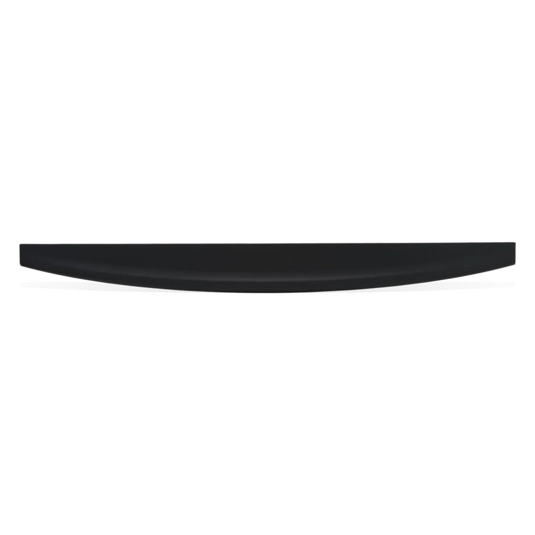 DG Ram 1500/2500/3500 Tailgate Spoiler Molding