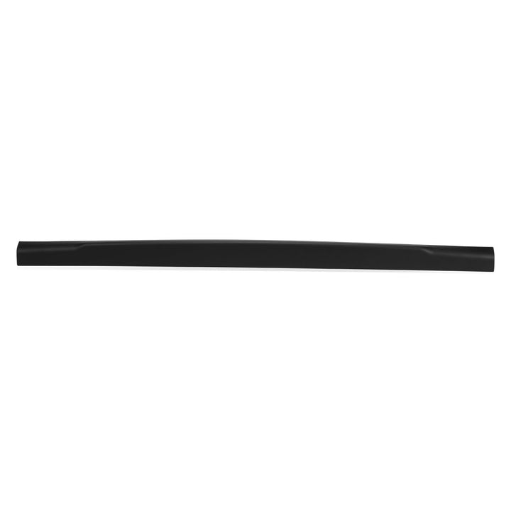 2008-2010 Ford F-250/F-350 Super Duty Tailgate Molding Without Step