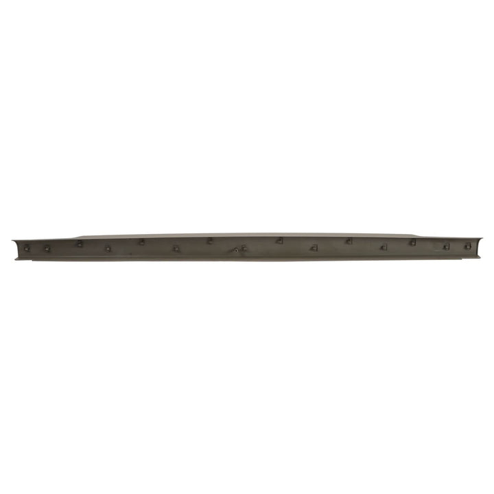2008-2010 Ford F250 F350 F450 F550 Super Duty Tailgate Molding