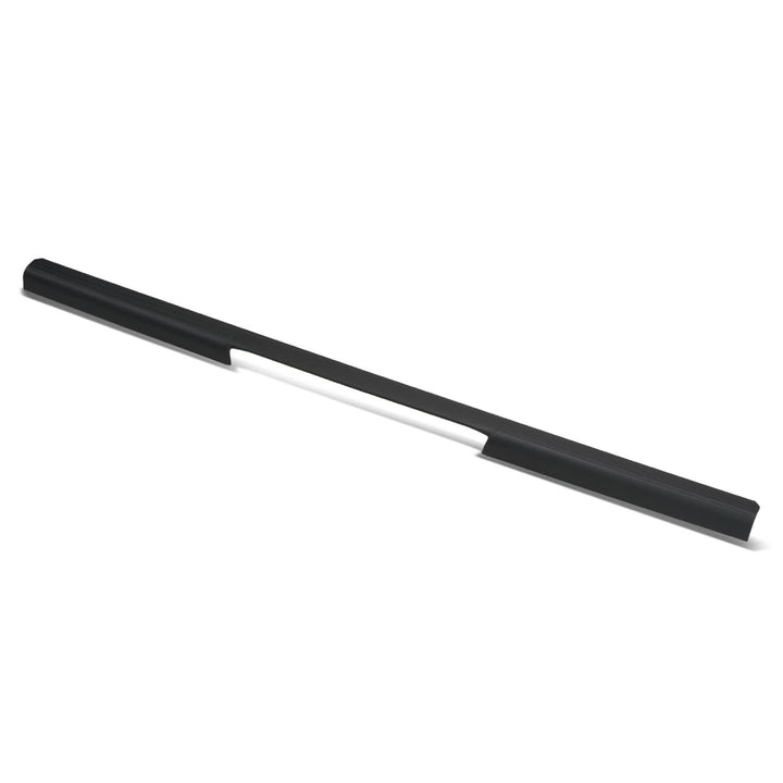 2005-2012 Nissan Frontier Upper Tailgate Molding