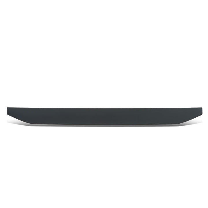 2013-2019 Nissan Frontier Upper Tailgate Molding