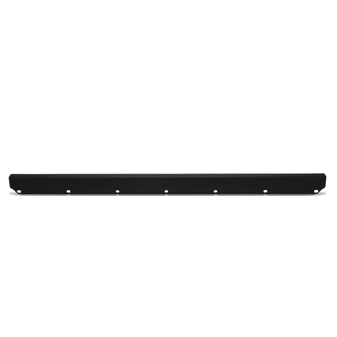 2005-2015 Toyota Tacoma Tailgate Molding