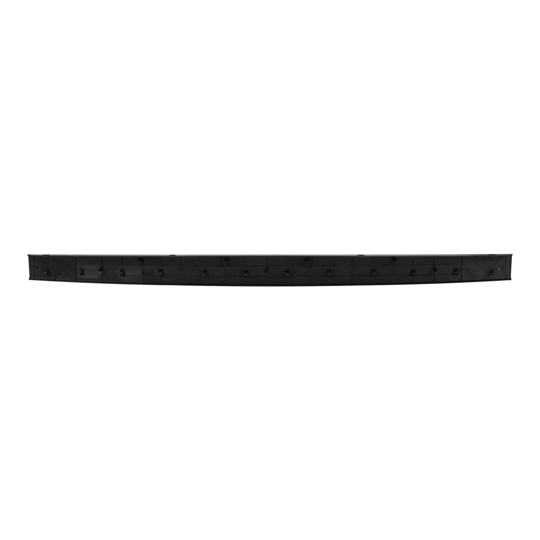 2014-2020 Toyota Tundra Tailgate Molding Textured