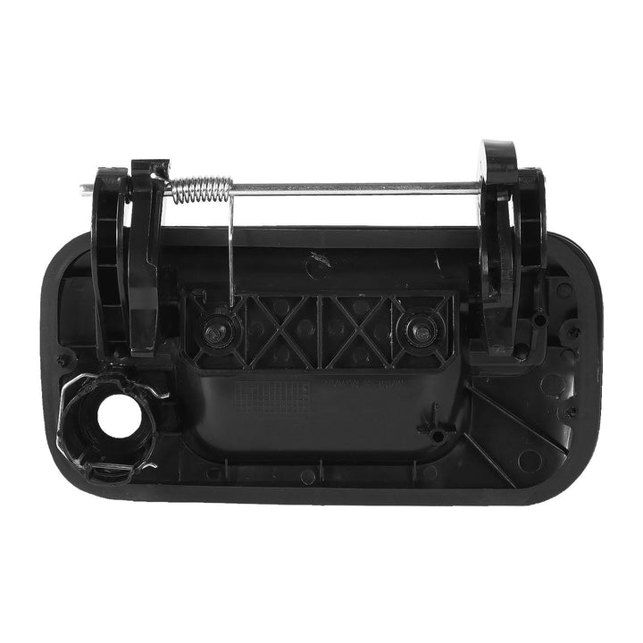 07-08 Ford Explorer Sport Trac / F-150 Door Handle Covers ABS