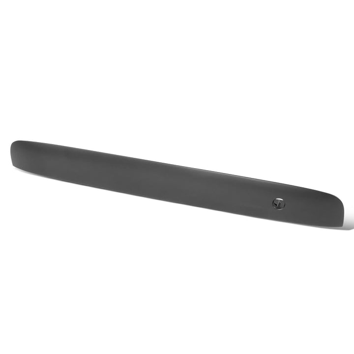 1998-2003 Toyota Sienna Tail Gate Handle Outer Door Handle Cover
