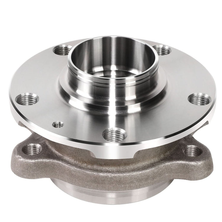 2004-2006 Volkswagen Phaeton Front Left Right Wheel Hub Bearing