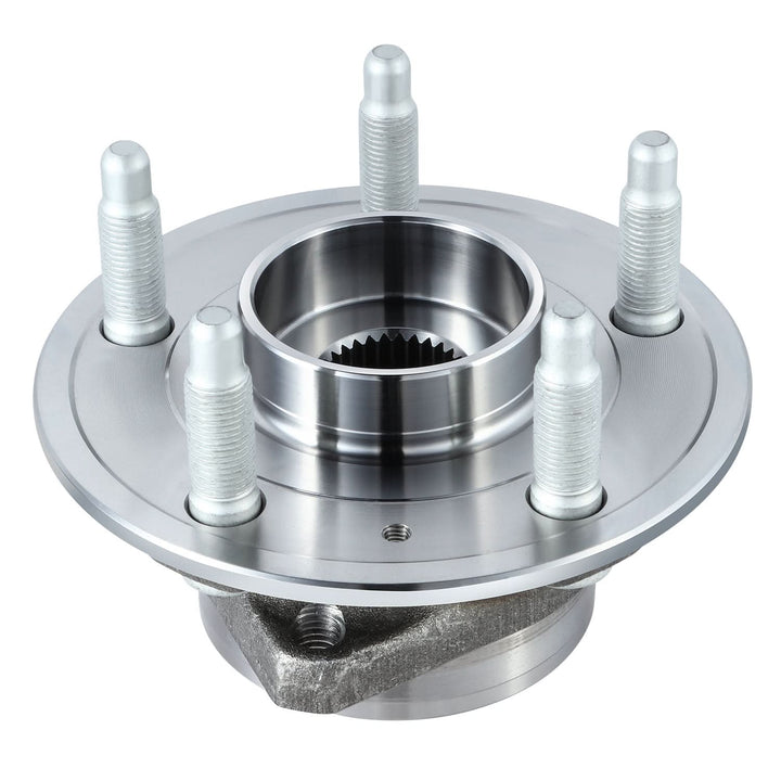 2008-2020 Chevrolet Camaro Impala / Cadillac CTS Wheel Hub & Bearing