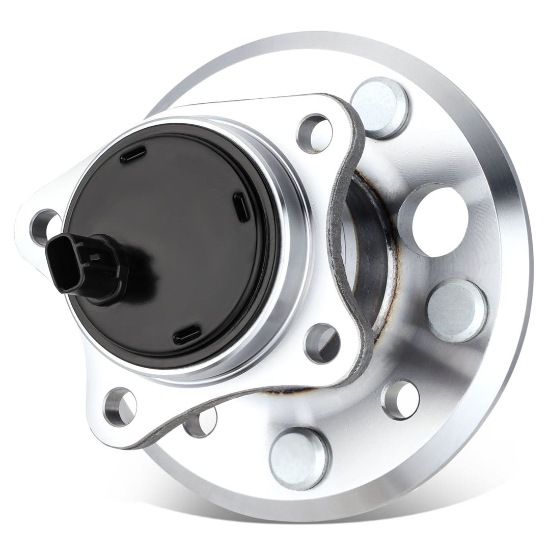 2002-2003 Lexus ES300 / Toyota Camry Wheel Hubs & Bearings