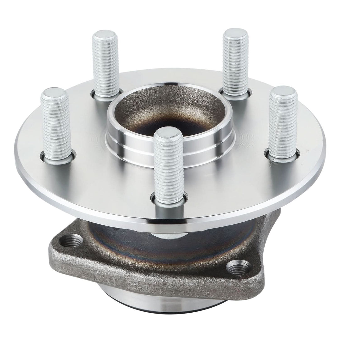 2003-2008 Toyota Corolla Matrix Pontiac Vibe Wheel Hub & Bearing Kit